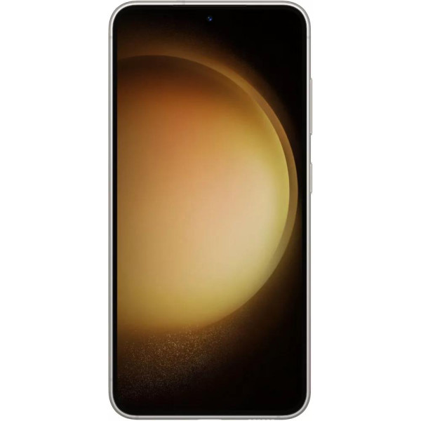 Samsung Galaxy S23+ 8GB/512GB (SM-S9160)