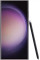 Samsung Galaxy S23 Ultra 12GB/512GB (SM-S9180)