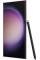 Samsung Galaxy S23 Ultra 12GB/512GB (SM-S9180)