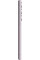 Samsung Galaxy S23 Ultra 12GB/512GB (SM-S9180)
