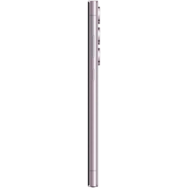 Samsung Galaxy S23 Ultra 12GB/512GB (SM-S9180)