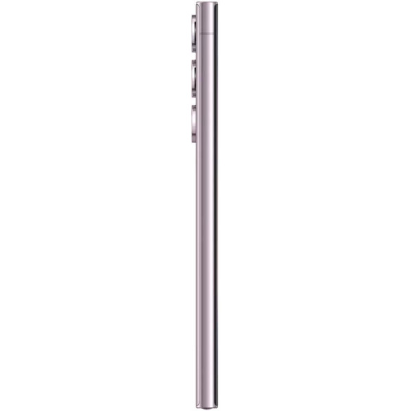 Samsung Galaxy S23 Ultra 12GB/512GB (SM-S9180)