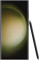 Samsung Galaxy S23 Ultra 12GB/512GB (SM-S9180)