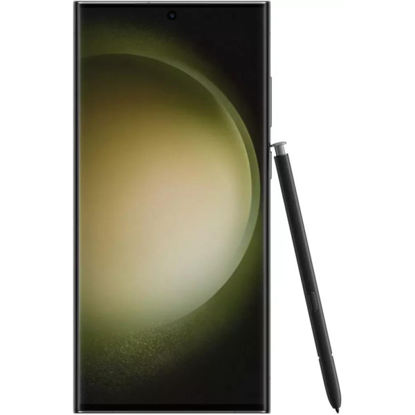 Samsung Galaxy S23 Ultra 12GB/512GB (SM-S9180)