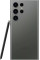 Samsung Galaxy S23 Ultra 12GB/512GB (SM-S9180)