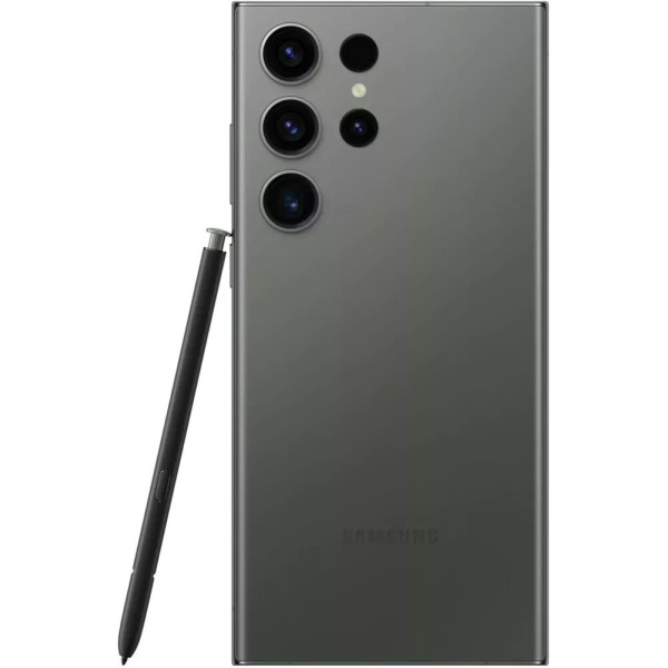 Samsung Galaxy S23 Ultra 12GB/512GB (SM-S9180)