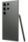 Samsung Galaxy S23 Ultra 12GB/512GB (SM-S9180)