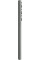 Samsung Galaxy S23 Ultra 12GB/512GB (SM-S9180)