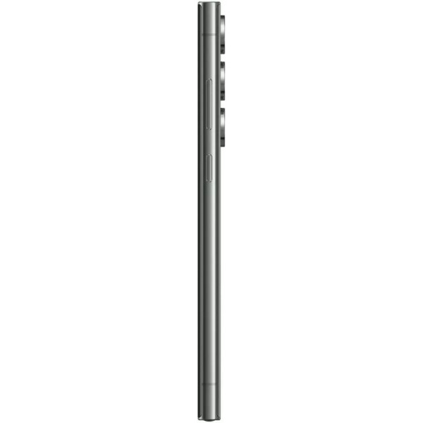 Samsung Galaxy S23 Ultra 12GB/512GB (SM-S9180)