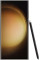 Samsung Galaxy S23 Ultra 12GB/512GB (SM-S9180)