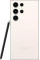 Samsung Galaxy S23 Ultra 12GB/512GB (SM-S9180)