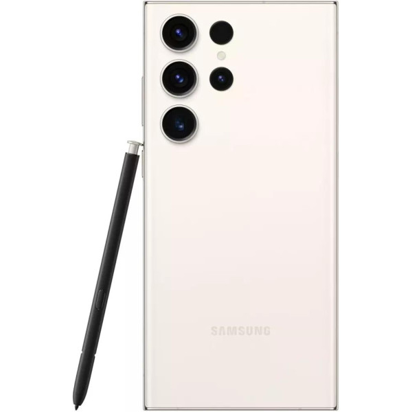 Samsung Galaxy S23 Ultra 12GB/512GB (SM-S9180)