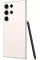 Samsung Galaxy S23 Ultra 12GB/512GB (SM-S9180)