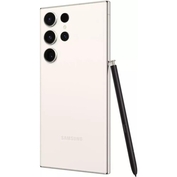 Samsung Galaxy S23 Ultra 12GB/512GB (SM-S9180)