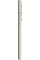 Samsung Galaxy S23 Ultra 12GB/512GB (SM-S9180)