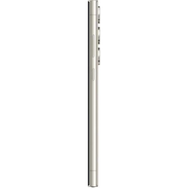 Samsung Galaxy S23 Ultra 12GB/512GB (SM-S9180)