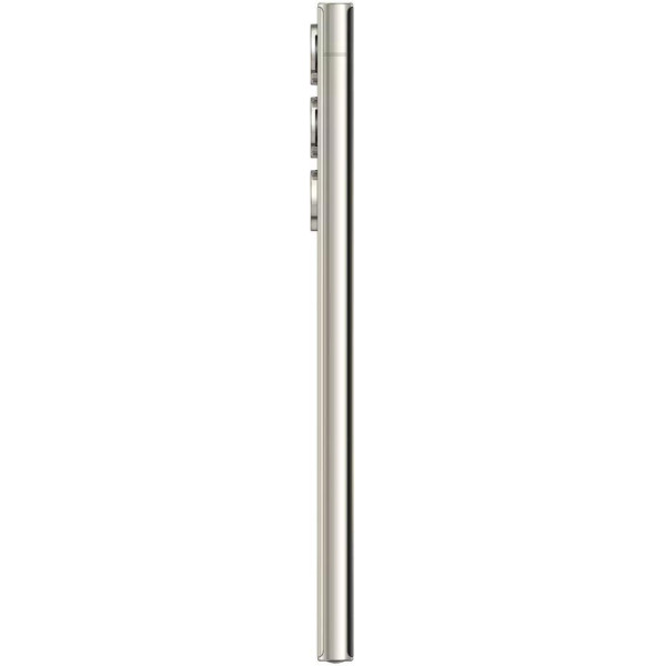 Samsung Galaxy S23 Ultra 12GB/512GB (SM-S9180)