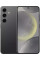 Samsung Galaxy S24+ 12GB/256GB SM-S9260 Snapdragon