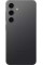 Samsung Galaxy S24+ 12GB/256GB SM-S9260 Snapdragon