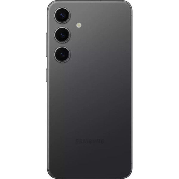 Samsung Galaxy S24+ 12GB/256GB SM-S9260 Snapdragon