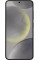 Samsung Galaxy S24+ 12GB/256GB SM-S9260 Snapdragon
