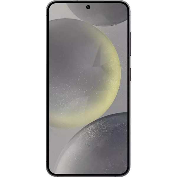 Samsung Galaxy S24+ 12GB/256GB SM-S9260 Snapdragon