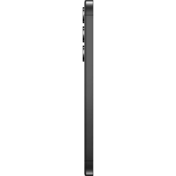 Samsung Galaxy S24+ 12GB/256GB SM-S9260 Snapdragon