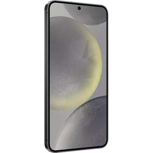 Samsung Galaxy S24+ 12GB/256GB SM-S9260 Snapdragon