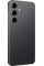 Samsung Galaxy S24+ 12GB/256GB SM-S9260 Snapdragon