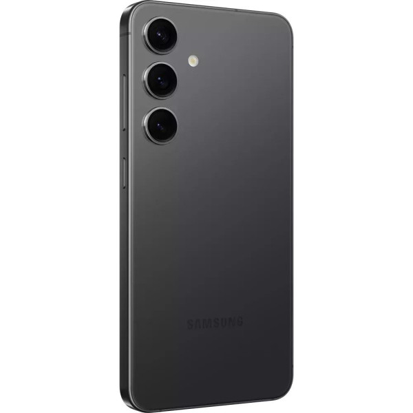 Samsung Galaxy S24+ 12GB/256GB SM-S9260 Snapdragon