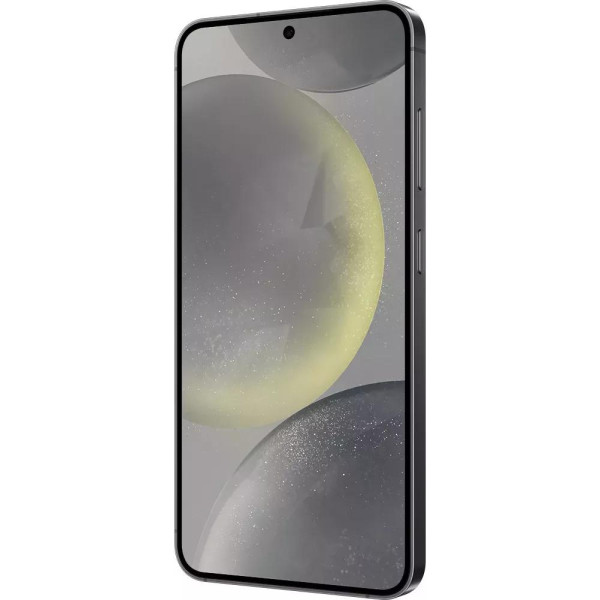 Samsung Galaxy S24+ 12GB/256GB SM-S9260 Snapdragon