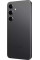 Samsung Galaxy S24+ 12GB/256GB SM-S9260 Snapdragon