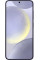 Samsung Galaxy S24+ 12GB/256GB SM-S9260 Snapdragon