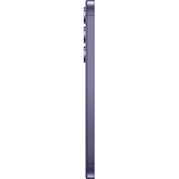 Samsung Galaxy S24+ 12GB/256GB SM-S9260 Snapdragon