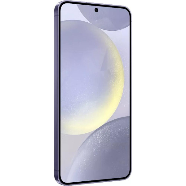 Samsung Galaxy S24+ 12GB/256GB SM-S9260 Snapdragon