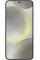 Samsung Galaxy S24 8GB/128GB SM-S921B Exynos