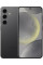 Samsung Galaxy S24 8GB/256GB SM-S921B Exynos