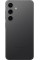 Samsung Galaxy S24 8GB/256GB SM-S9210 Snapdragon