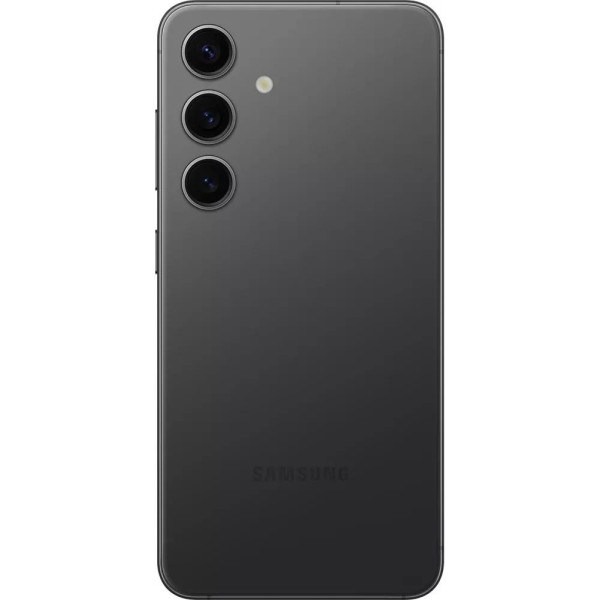 Samsung Galaxy S24 8GB/256GB SM-S9210 Snapdragon