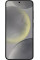 Samsung Galaxy S24 8GB/256GB SM-S9210 Snapdragon