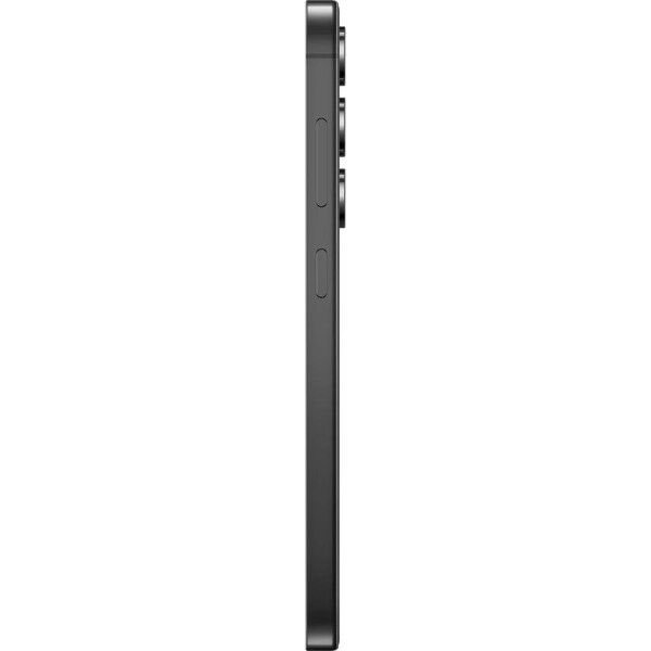 Samsung Galaxy S24 8GB/256GB SM-S9210 Snapdragon