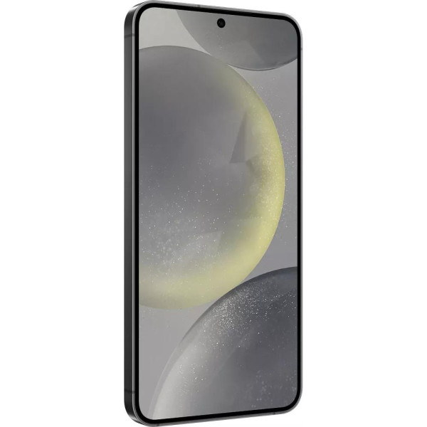 Samsung Galaxy S24 8GB/256GB SM-S9210 Snapdragon