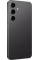 Samsung Galaxy S24 8GB/256GB SM-S9210 Snapdragon