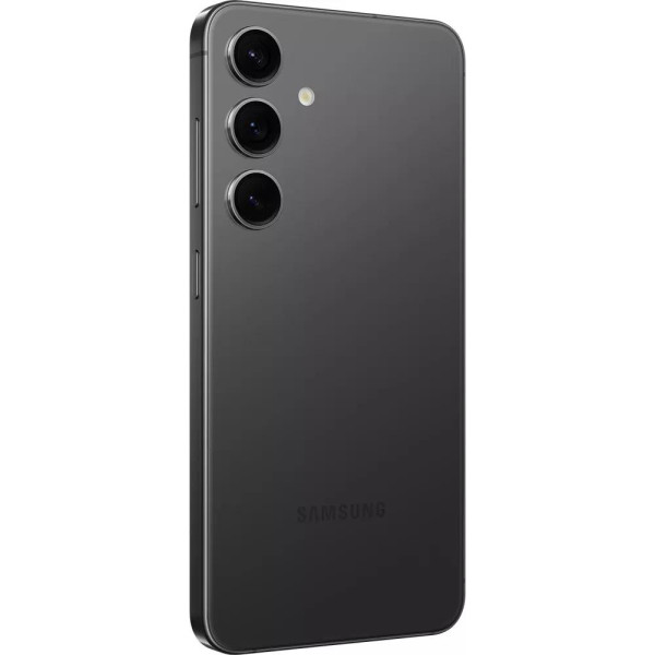 Samsung Galaxy S24 8GB/256GB SM-S9210 Snapdragon