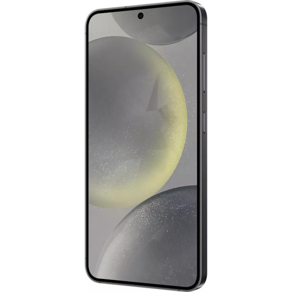 Samsung Galaxy S24 8GB/256GB SM-S9210 Snapdragon