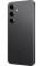 Samsung Galaxy S24 8GB/256GB SM-S9210 Snapdragon