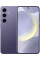 Samsung Galaxy S24 8GB/256GB SM-S9210 Snapdragon