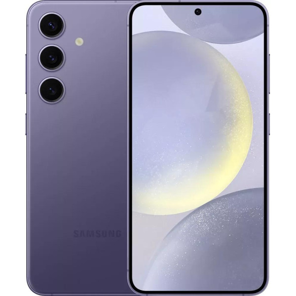 Samsung Galaxy S24 8GB/256GB SM-S9210 Snapdragon