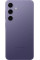 Samsung Galaxy S24 8GB/256GB SM-S9210 Snapdragon