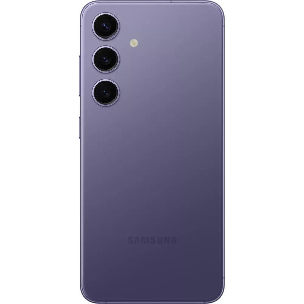 Samsung Galaxy S24 8GB/256GB SM-S9210 Snapdragon